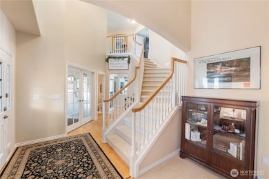 17725 92nd Ave E, Puyallup, WA 98375 - photo 7