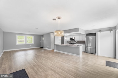 7384 Brett Rd, Easton, MD 21601 - photo 6