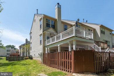 921 Westlake Dr, Bowie, MD 20721 - photo 2