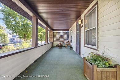05-1328-Eureka-St-Lansing-MI-48912-Windo
