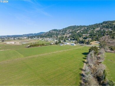 Acreage