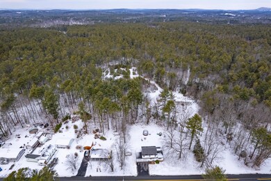 73 Pinewoods Rd, Lisbon, ME 04250 - photo 5