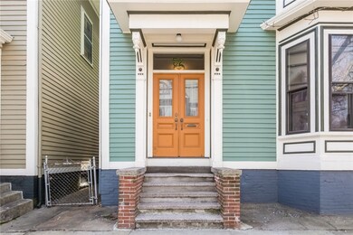 52 Chapin Ave, Providence, RI 02909 - photo 2