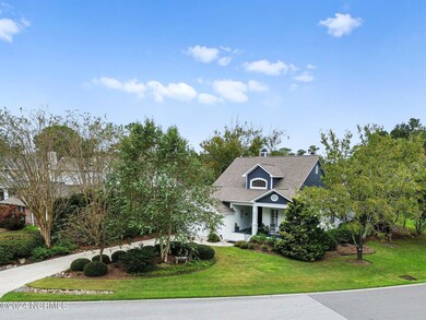 6-web-or-mls-524-wild-dunes-cir