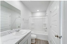 150 Sarah Ln, Milford, TX 76670 - photo 4