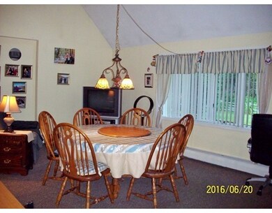 87 Gale Rd, Charlton, MA 01507 - photo 5