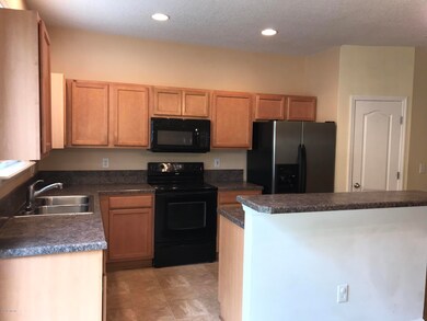 2294 Sunset Bluff Dr, Jacksonville, FL 32216 - photo 6