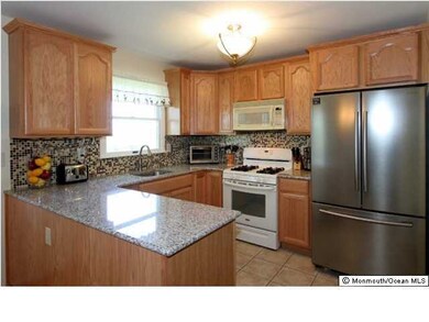 231 Bay Ave, North Middletown, NJ 07748 - photo 6