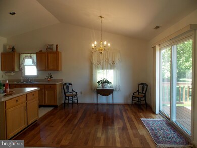 238 Olde Point Ln, Queenstown, MD 21658 - photo 4