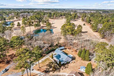 7-web-or-mls-DJI_0741