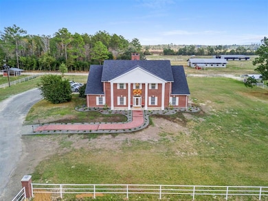 3766 N Highway 27, Sulphur, LA 70663 - photo 3