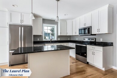 52 Blue Heron Loop unit 24, Milton, VT 05468 - photo 6