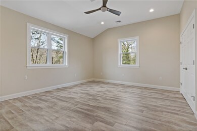 595 Saint Paul St unit 3, North Smithfield, RI 02896 - photo 2