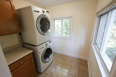 72 Grampian Way unit 2, Dorchester, MA 02125 - photo 4