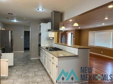 1306 Alpha Ave, Carlsbad, NM 88220 - photo 6