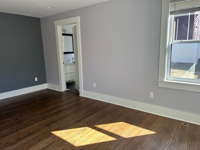 194 Western Ave unit 1, Cambridge, MA 02139 - photo 4