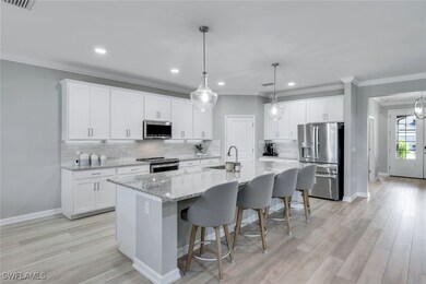 11531 Canopy Loop, Fort Myers, FL 33913 - photo 5