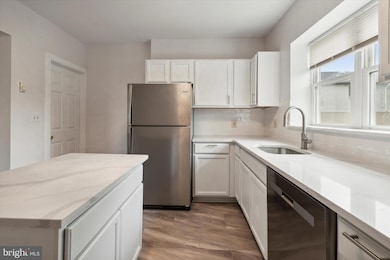 152 Prospect Ave, Lansdale, PA 19446 - photo 4