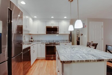 10 Rachel Rd, Methuen, MA 01844 - photo 5