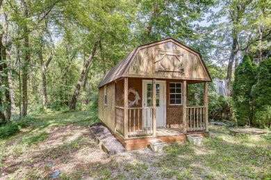 17 Ambrosius Place, Caseyville, IL 62232 - photo 7