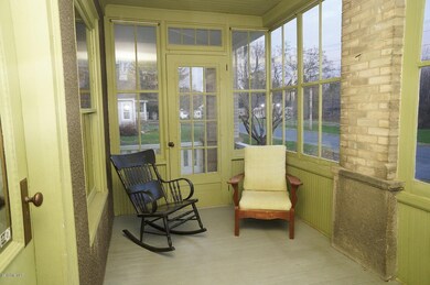 209 Oak St, Great Barrington, MA 01230 - photo 2