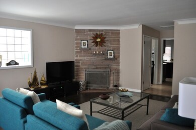 1848 Norfolk Ave, Westchester, IL 60154 - photo 3