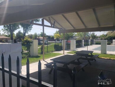 2290 Oppio St, Sparks, NV 89431 - photo 4