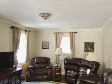 74 2nd St unit 80, Staten Island, NY 10306 - photo 4