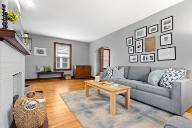 119 W. Dunedin Road-5-FULL