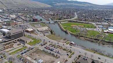 601 W Broadway St, Missoula, MT 59802 - photo 5