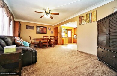36 Labau Ave, Staten Island, NY 10301 - photo 2