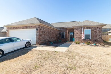 3005 Blackbriar Dr, Oxford, MS 38655 - photo 2