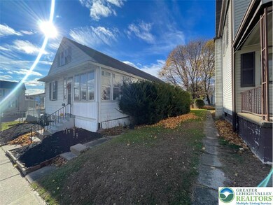 814 Charles St, Luzerne, PA 18709 - photo 7