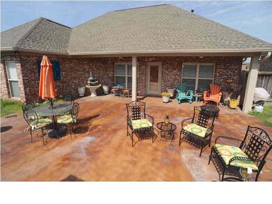 117 Martinique Dr, Madison, MS 39110 - photo 4