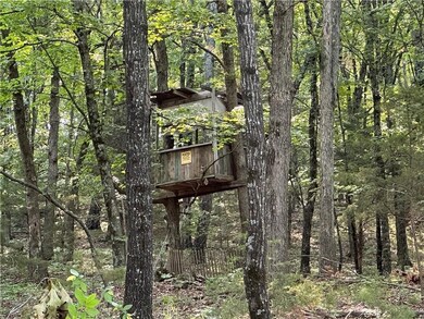 Tract A Madison Cr 6021, Elkins, AR 72727 - photo 6