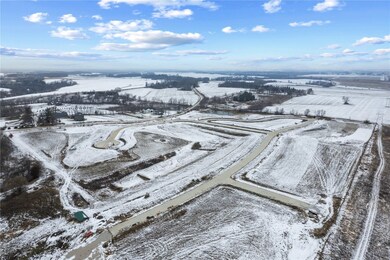 0 Spartan Hollow Lot #11 unit 2500304, Solon, IA 52333 - photo 6