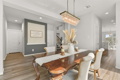 1515 Harvest Vine Ct, Friendswood, TX 77546 - photo 7