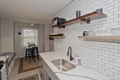 18 Cranberry Hollow unit 18, Enfield, CT 06082 - photo 7