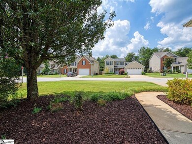 200 Summitbluff Dr, Greenville, SC 29617 - photo 3