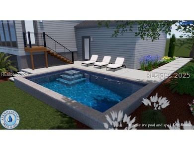 12 Bateau Rd, Hilton Head Island, SC 29928 - photo 5