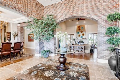 6963 S Espana Way, Aurora, CO 80016 - photo 4