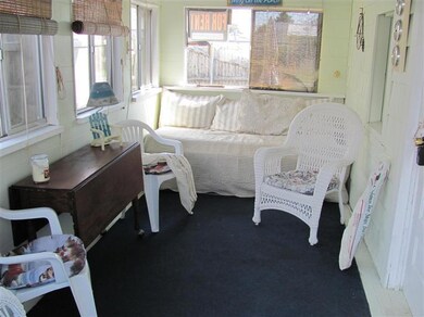 230 Old Wharf Rd unit 291, Dennis Port, MA 02639 - photo 2