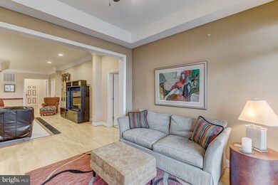 2900 Stone Cliff Dr unit 406, Baltimore, MD 21209 - photo 6