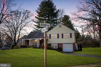 10 Bryan Ave, Malvern, PA 19355 - photo 6