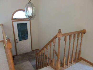 1011 Ridgewood Ave, McHenry, IL 60051 - photo 4