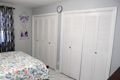 1569 El Prado Rd unit 1, Jacksonville, FL 32216 - photo 3