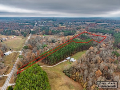 00 Cr 102, Oxford, MS 38655 - photo 6