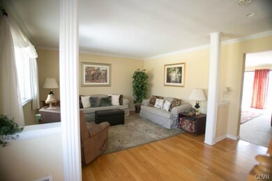 4296 Limeport Pike, Coopersburg, PA 18036 - photo 2