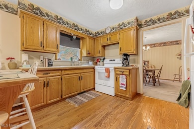 11676 Lair Rd NE, Alliance, OH 44601 - photo 4