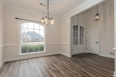 2864 Summer Oaks Place, Southaven, MS 38672 - photo 5